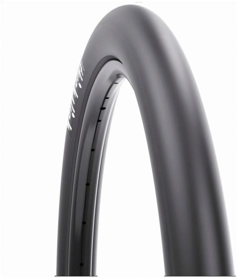 WTB Thickslick 27.5 Tyre