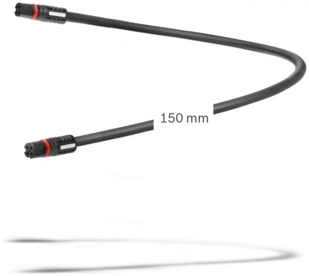 Bosch Display Cable