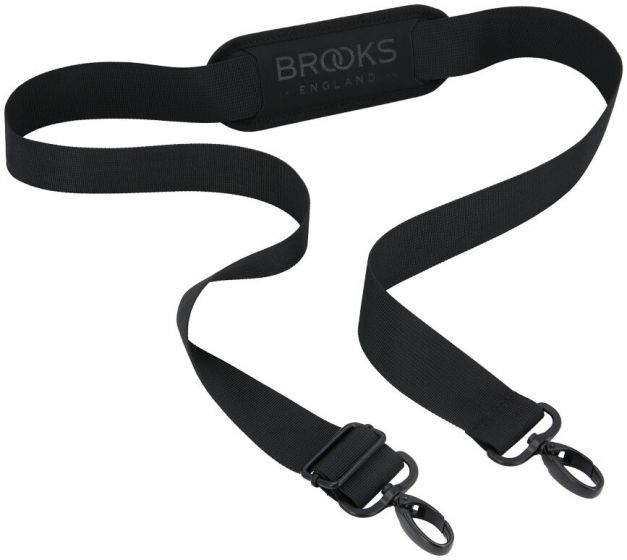 Brooks Scape Bag Shoulder Strap