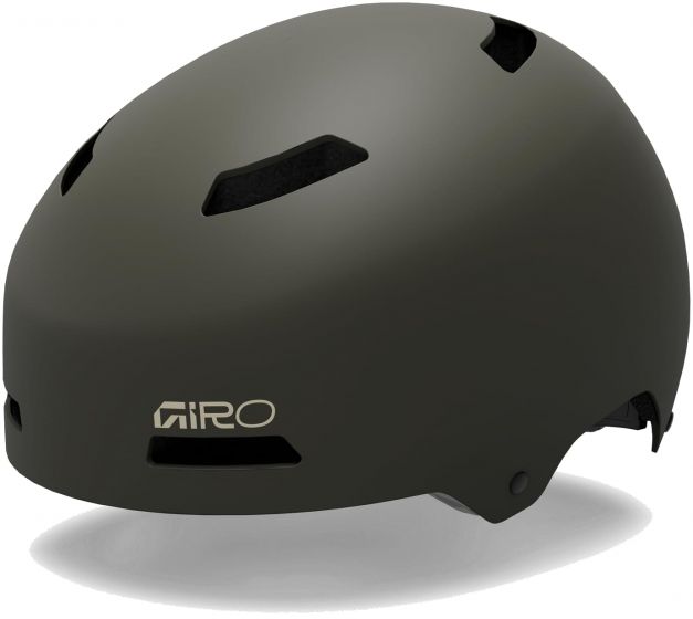 Giro Dime FS MIPS Kids Helmet