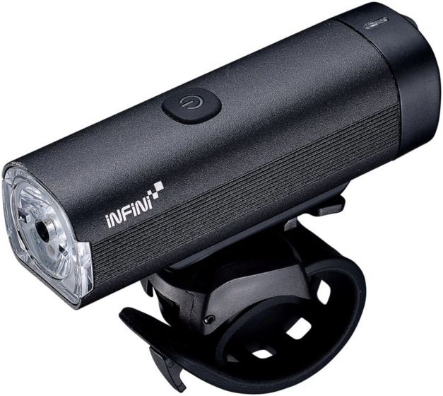 Infini Kor 800 Front Light