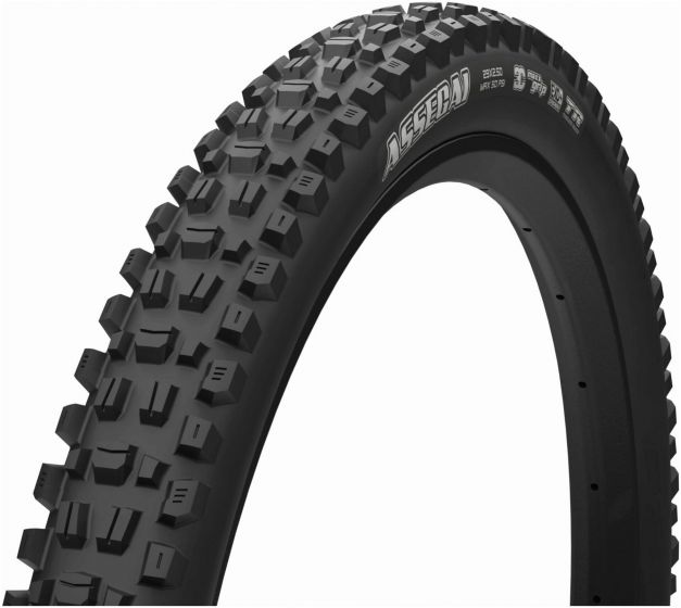 Maxxis Assegai MaxxTerra EXO Plus 29-Inch Tubeless Tyre