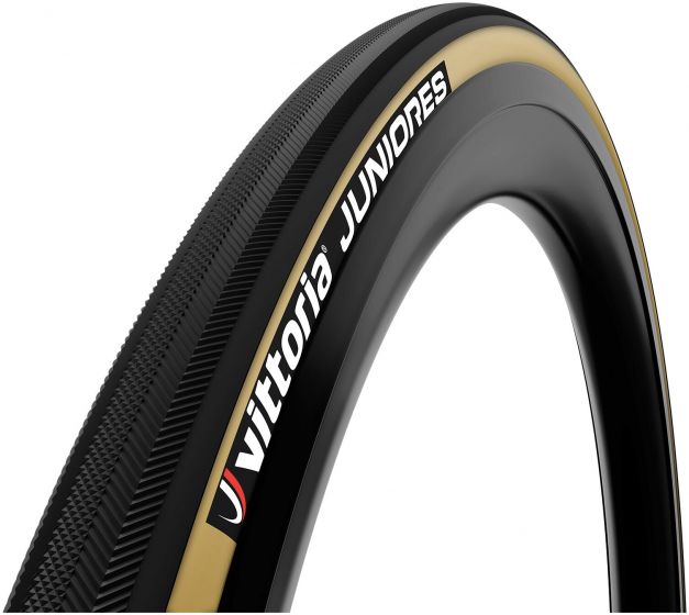 Vittoria Juniores Tubular 20-Inch Tyre