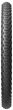 Pirelli Scorpion E-MTB R 29-Inch Tubeless Tyre