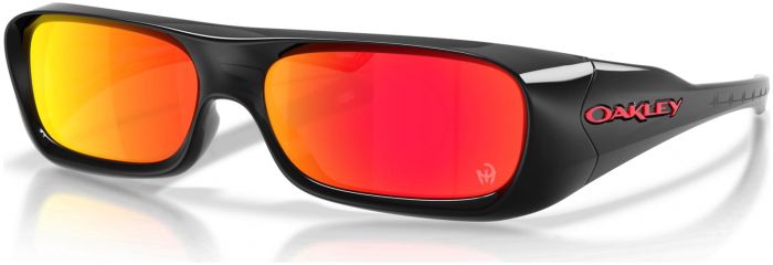 Oakley Permian Sunglasses
