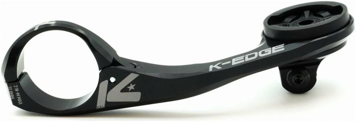 K-Edge Garmin Max XXL Combo Mount