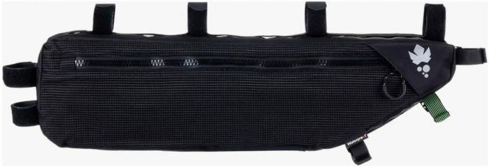 Miss Grape Internode 6 Adventure Waterproof Frame Bag