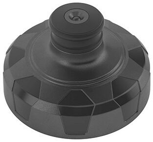 Fidlock Twist Replacement Bottle Cap