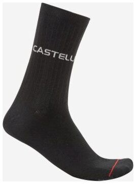 Castelli Casual Socks