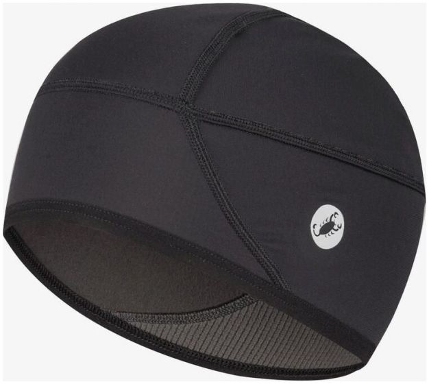 Castelli Estremo Thermal Winter Skully