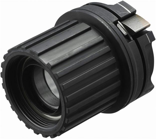 Shimano WH-MT501 Freewheel Body