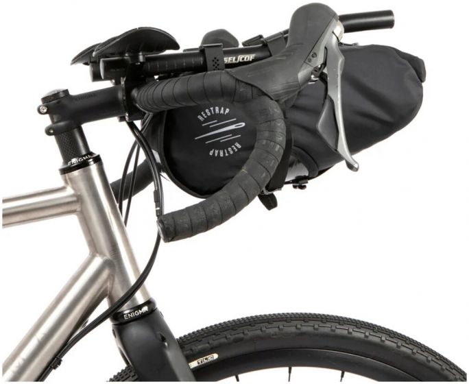 Restrap Race Aero Bar Bag