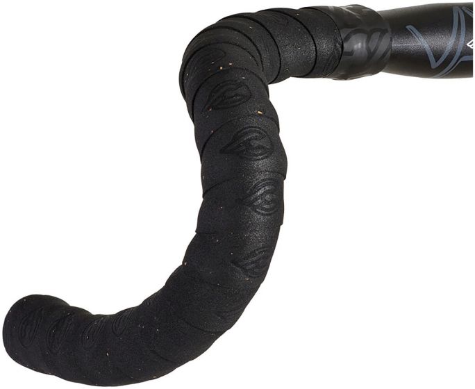 Cinelli Gravel Travel Suede Gel Bar Tape