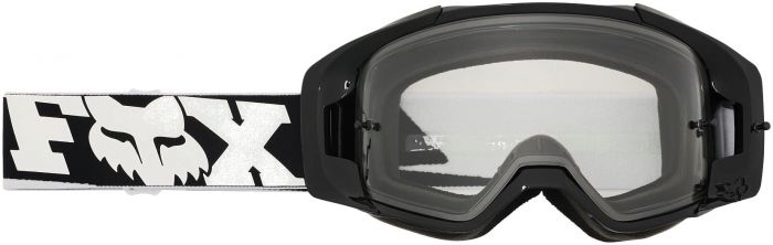 Fox Vue Core Goggles