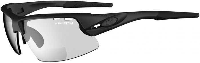 Tifosi Crit Fototec Light Night Readers Sunglasses
