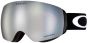 Oakley Flight Deck M Snow Goggles