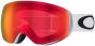 Oakley Flight Deck M Snow Goggles