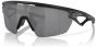 Oakley Sphaera Sunglasses