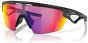 Oakley Sphaera Sunglasses