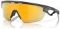 Oakley Sphaera Sunglasses