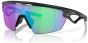 Oakley Sphaera Sunglasses