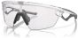 Oakley Sphaera Sunglasses