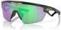 Oakley Sphaera Sunglasses