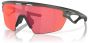 Oakley Sphaera Sunglasses