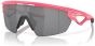 Oakley Sphaera Sunglasses