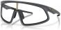 Oakley RSLV Sunglasses