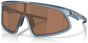 Oakley RSLV Sunglasses