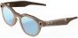 Oakley Meta HSTN Sunglasses