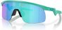 Oakley Resistor Youth Sunglasses