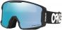 Oakley Line Miner XM Snow Goggles