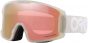 Oakley Line Miner XM Snow Goggles
