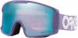 Oakley Line Miner XM Snow Goggles