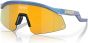 Oakley Hydra Sunglasses