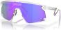 Oakley BXTR Metal Sunglasses