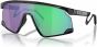 Oakley BXTR Metal Sunglasses