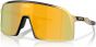 Oakley Sutro Sunglasses