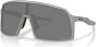 Oakley Sutro Sunglasses