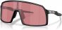 Oakley Sutro Sunglasses