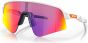 Oakley Sutro Lite Sweep Sunglasses