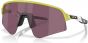 Oakley Sutro Lite Sweep Sunglasses