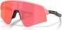 Oakley Sutro Lite Sweep Sunglasses