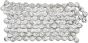CeramicSpeed UFO Factory Optimised KMC Track Chain