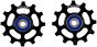 CeramicSpeed Shimano NW Pulley Wheels