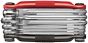 Crank Brothers Multi-10 Tool