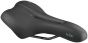 Selle Royal Float Slow Fit Saddle