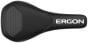 Ergon SM Downhill Comp Saddle